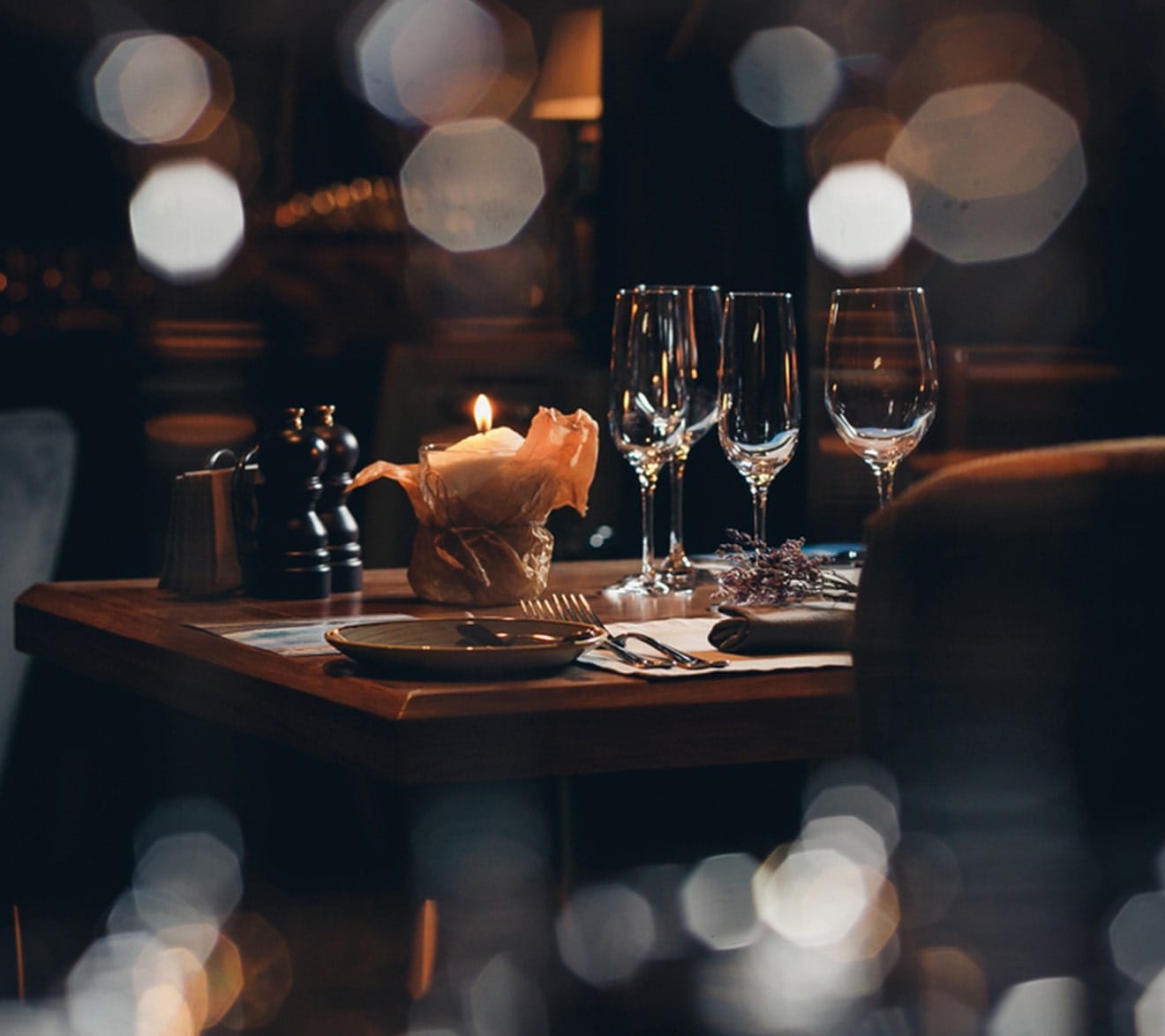 RESTAURANT2-min